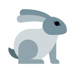 Rabbits