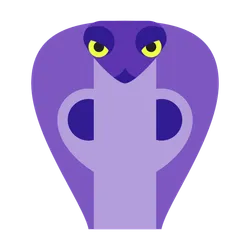 Snakes (Ophidiophobia)