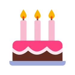 Birthday