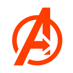 Marvel Universe