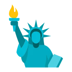 American