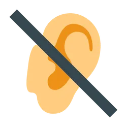 Hearing Loss