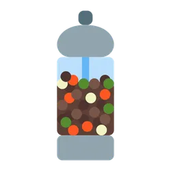 Food & Drink Accessories