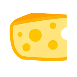 Cheese
