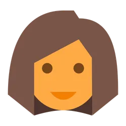 Mother-in-Law