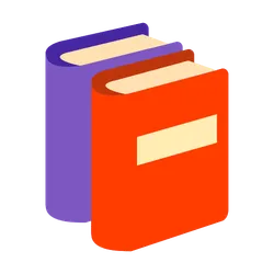 Avid reader
