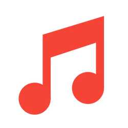 Musician