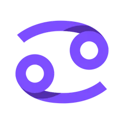 Cancer