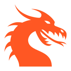 Dragon Age
