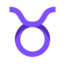 Taurus