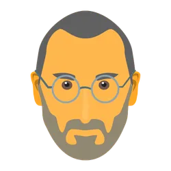 Steve Jobs