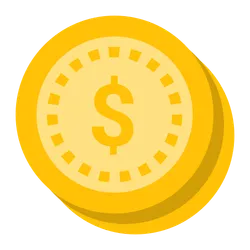 $26 to $50